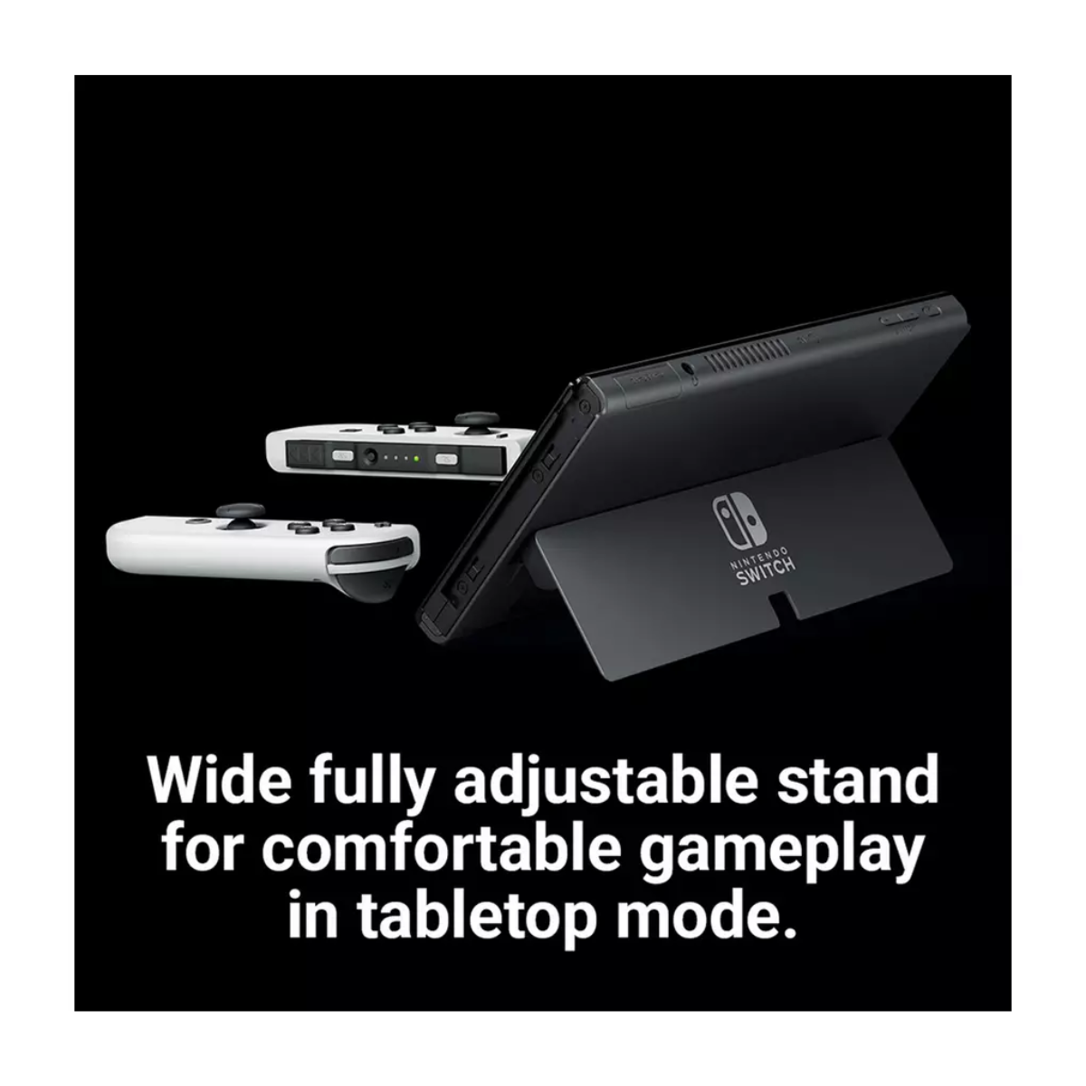 Mobile Image